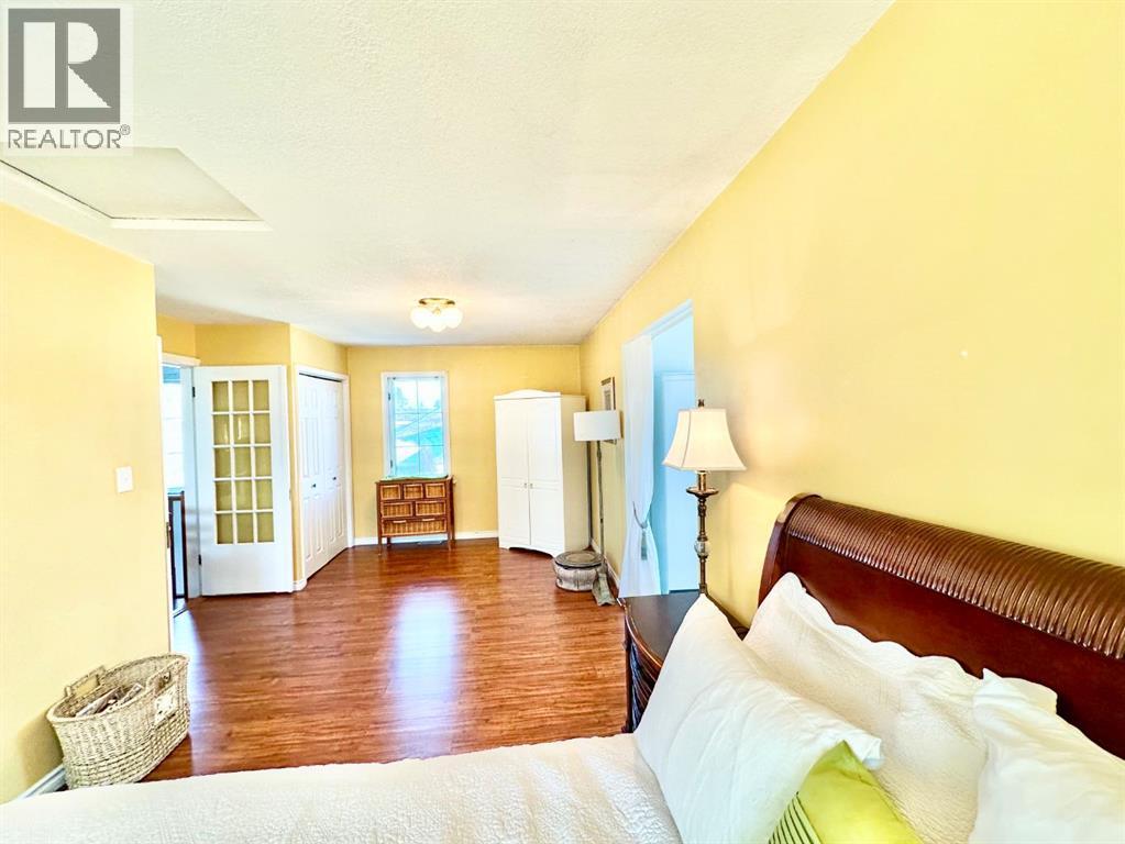 10123 Churchill Drive, Lac La Biche