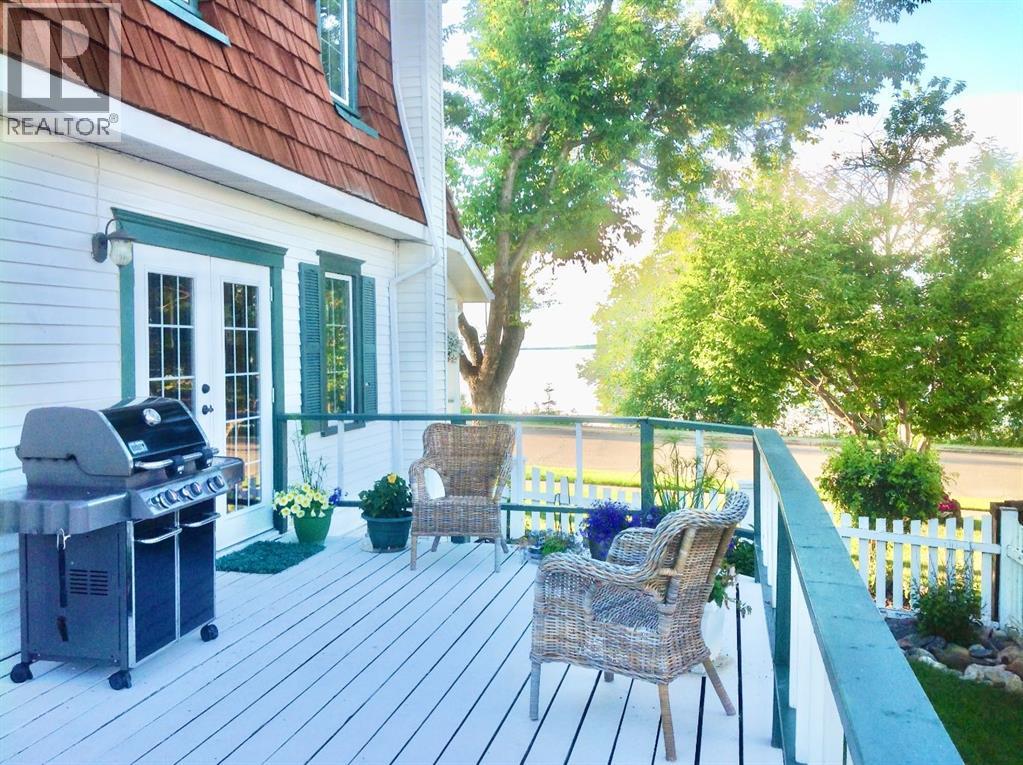 10123 Churchill Drive, Lac La Biche