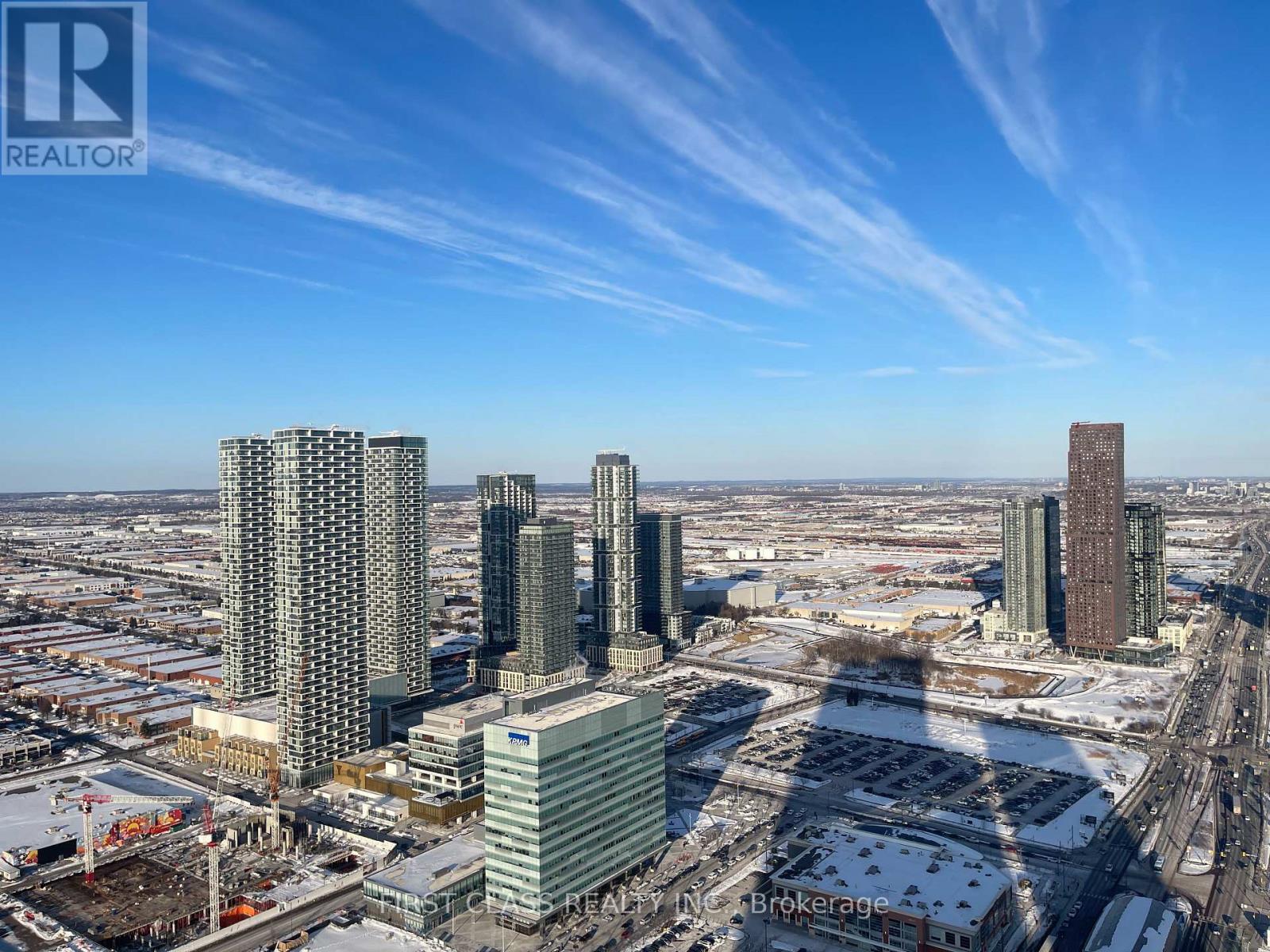 8 Interchange Unit 5607 photo 4