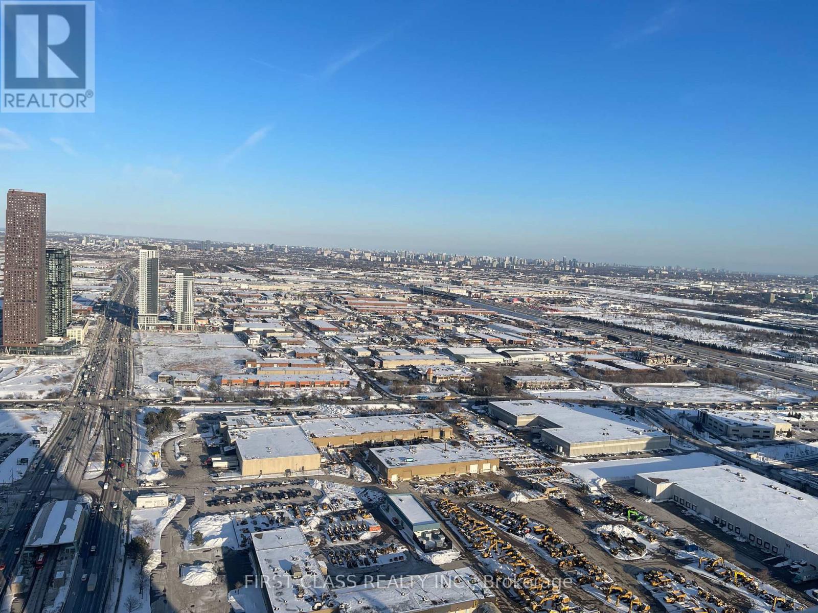 8 Interchange Unit 5607 photo 5