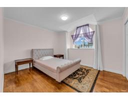 10848 129a Street, Surrey, BC V3T3K6 Photo 29