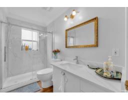 10848 129a Street, Surrey, BC V3T3K6 Photo 17