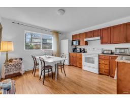 10848 129a Street, Surrey, BC V3T3K6 Photo 16