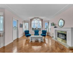 10848 129a Street, Surrey, BC V3T3K6 Photo 19
