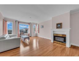 10848 129a Street, Surrey, BC V3T3K6 Photo 6