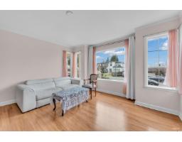 10848 129a Street, Surrey, BC V3T3K6 Photo 8