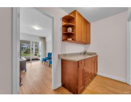 10848 129a Street, Surrey, BC V3T3K6 Photo 12