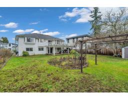 10848 129a Street, Surrey, BC V3T3K6 Photo 39