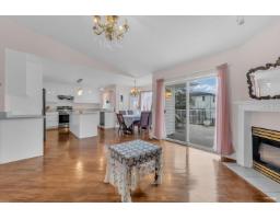 10848 129a Street, Surrey, BC V3T3K6 Photo 26
