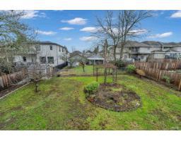 10848 129a Street, Surrey, BC V3T3K6 Photo 38