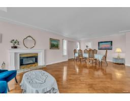 10848 129a Street, Surrey, BC V3T3K6 Photo 21
