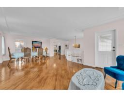 10848 129a Street, Surrey, BC V3T3K6 Photo 22