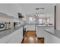 10848 129a Street, Surrey, BC V3T3K6 Photo 23