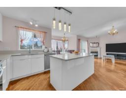 10848 129a Street, Surrey, BC V3T3K6 Photo 24