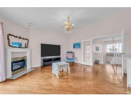 10848 129a Street, Surrey, BC V3T3K6 Photo 27