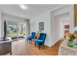 10848 129a Street, Surrey, BC V3T3K6 Photo 13