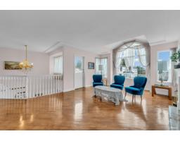 10848 129a Street, Surrey, BC V3T3K6 Photo 20