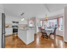 10848 129a Street, Surrey, BC V3T3K6 Photo 25