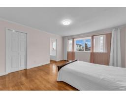 10848 129a Street, Surrey, BC V3T3K6 Photo 32