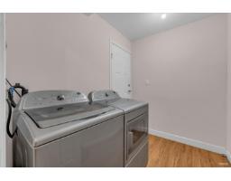 10848 129a Street, Surrey, BC V3T3K6 Photo 34