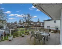 10848 129a Street, Surrey, BC V3T3K6 Photo 35