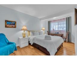 10848 129a Street, Surrey, BC V3T3K6 Photo 14