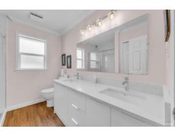 10848 129a Street, Surrey, BC V3T3K6 Photo 30
