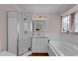 10848 129a Street, Surrey, BC V3T3K6 Photo 33