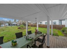 10848 129a Street, Surrey, BC V3T3K6 Photo 40