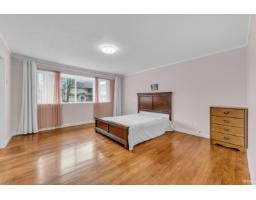 10848 129a Street, Surrey, BC V3T3K6 Photo 31