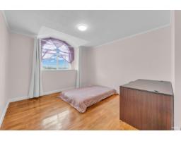 10848 129a Street, Surrey, BC V3T3K6 Photo 28