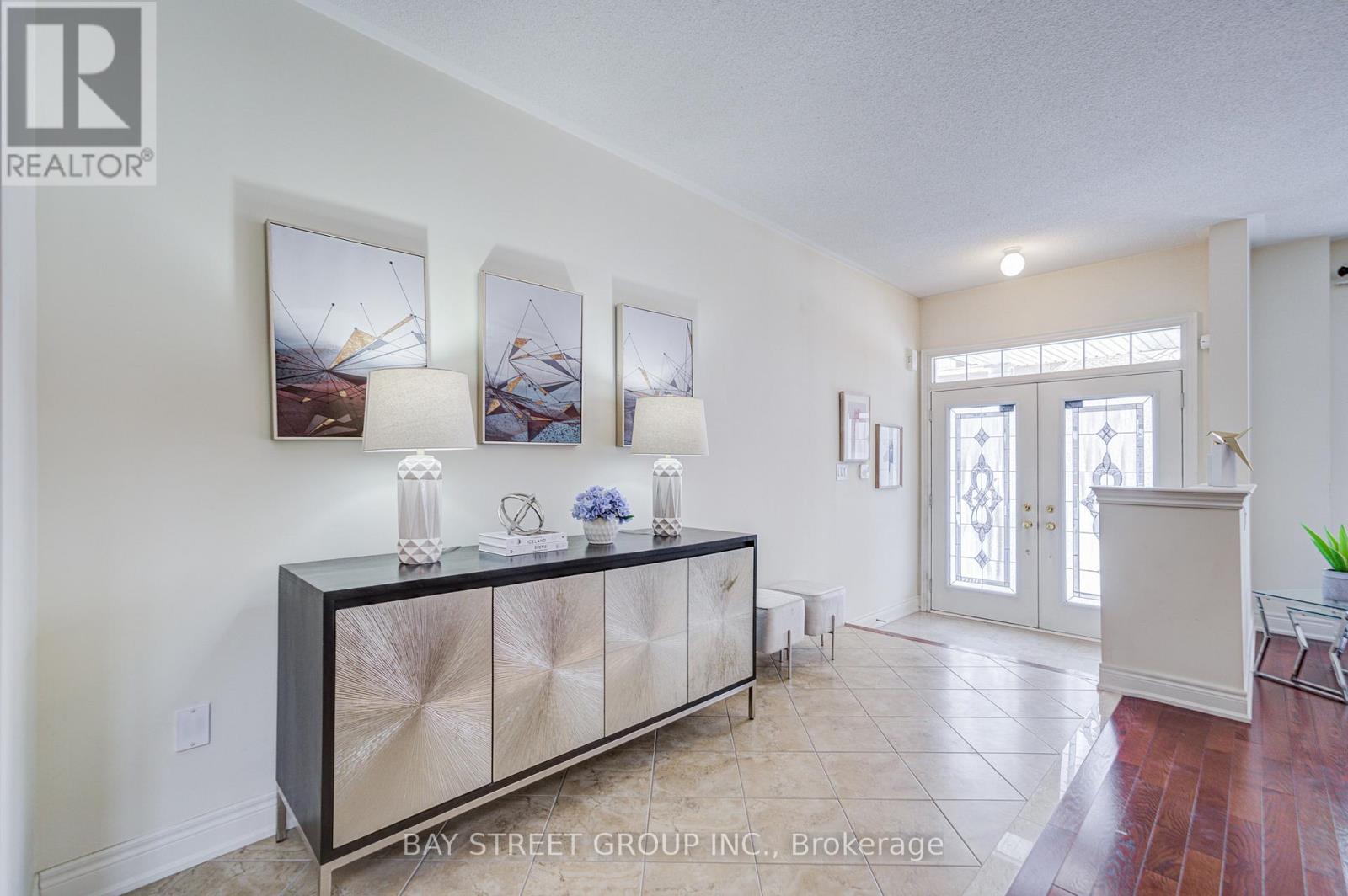 72 KENTLAND STREET - Photo 3 of 38, Markham (Wismer), Ontario