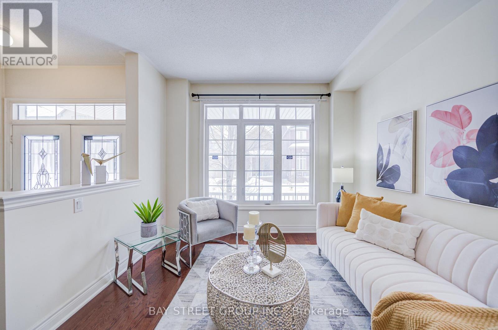 72 KENTLAND STREET - Photo 5 of 38, Markham (Wismer), Ontario