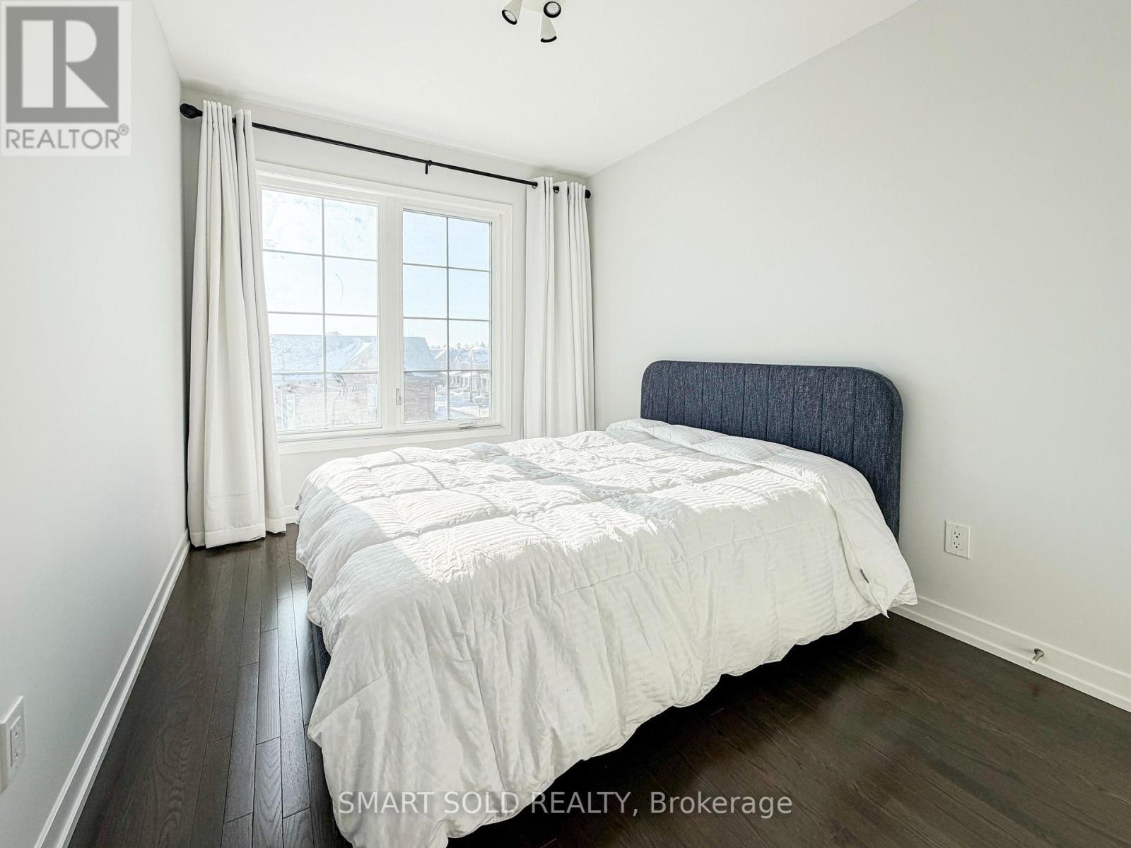 Single Family House for Sale in  LADY DOLORES AVENUE Vaughan (Patterson) 