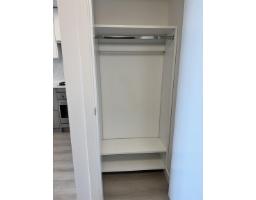 1905 10333 133 Street, Surrey, BC V3T0V1 Photo 10