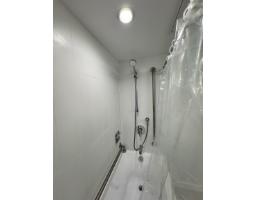 1905 10333 133 Street, Surrey, BC V3T0V1 Photo 8