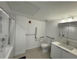 1905 10333 133 Street, Surrey, BC V3T0V1 Photo 7
