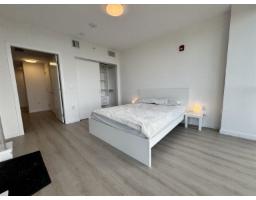 1905 10333 133 Street, Surrey, BC V3T0V1 Photo 6