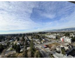 1905 10333 133 Street, Surrey, BC V3T0V1 Photo 11