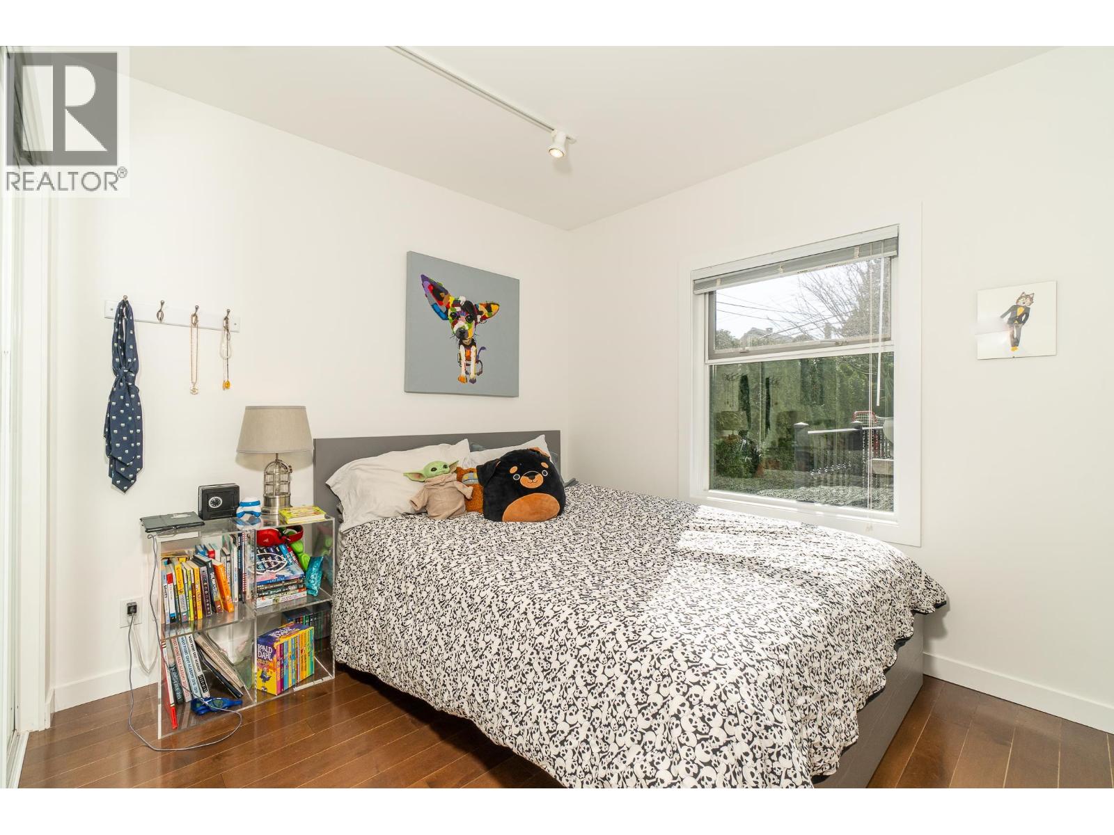 3762 W 13TH AVENUE, Vancouver