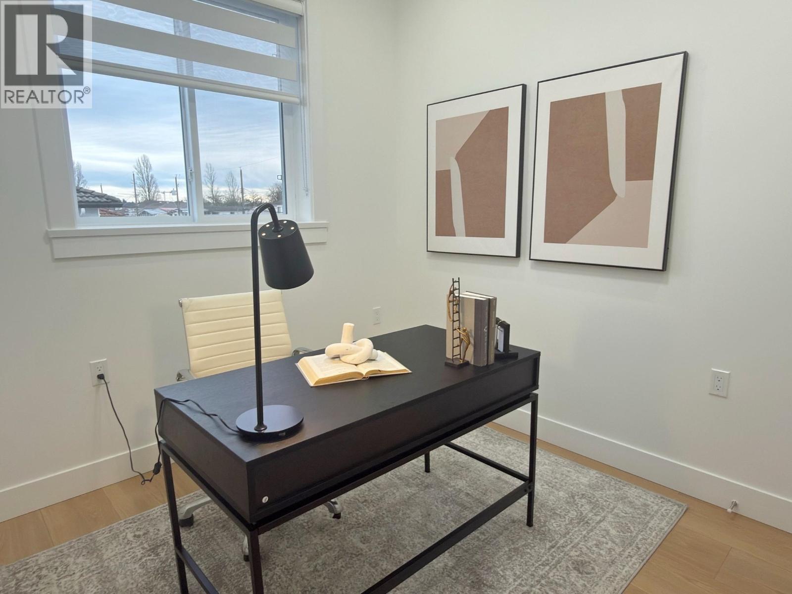 2172 E 46TH AVENUE, Vancouver