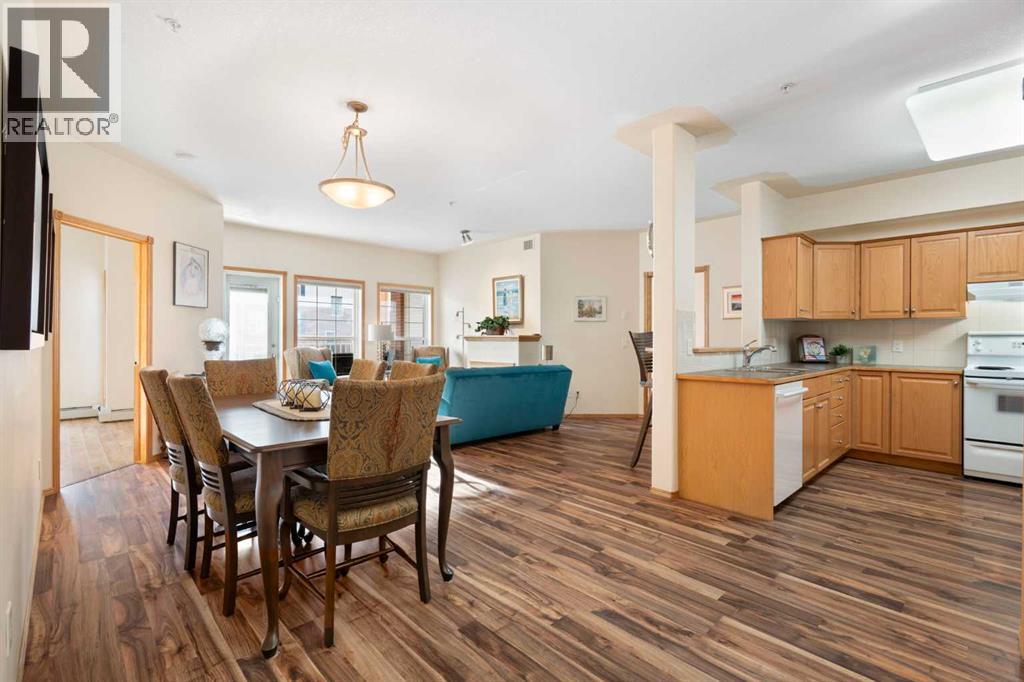 Single Family House for Sale in   Country Village Road NE Country Hills Village Calgary 