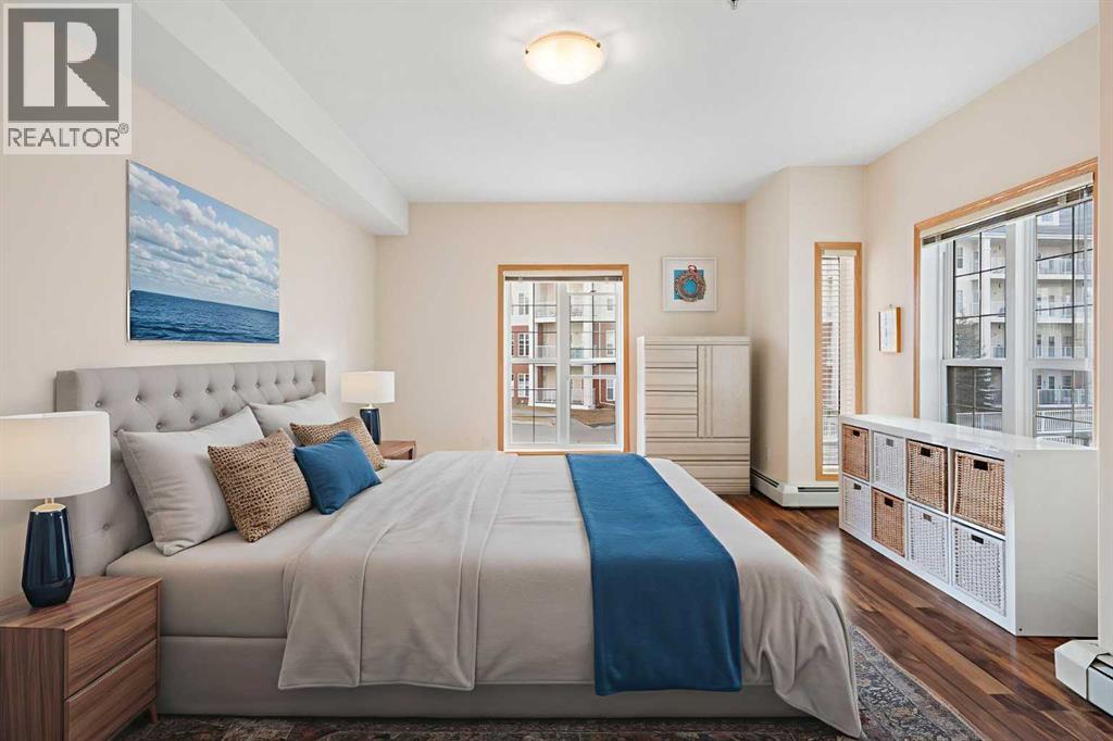 Single Family House for Sale in   Country Village Road NE Country Hills Village Calgary 