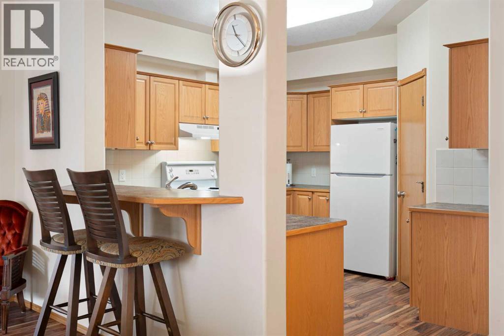 Single Family House for Sale in   Country Village Road NE Country Hills Village Calgary 