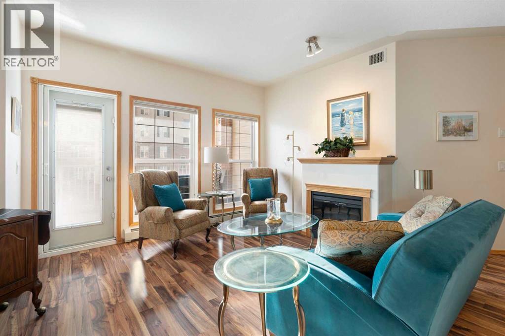 Single Family House for Sale in   Country Village Road NE Country Hills Village Calgary 