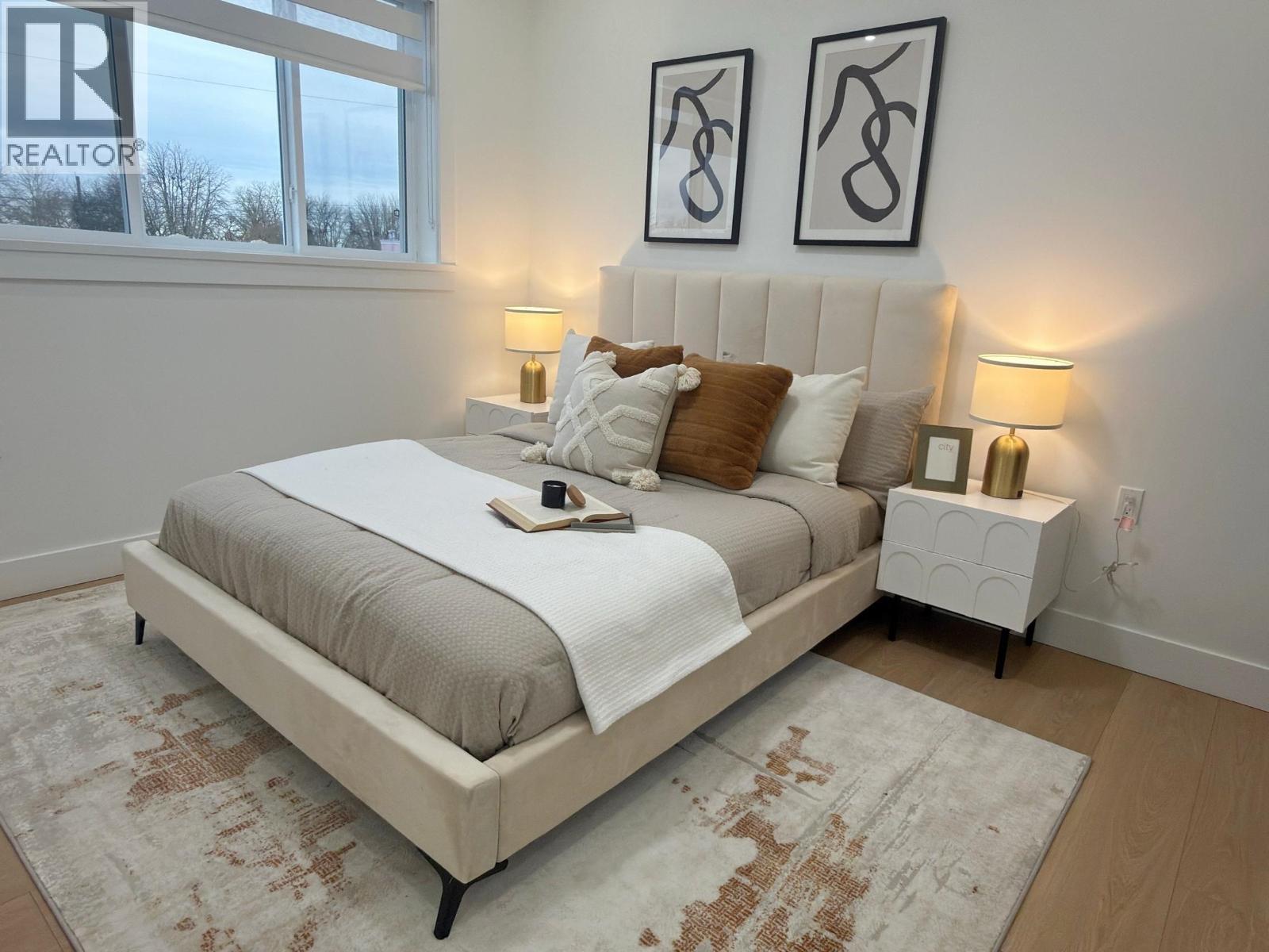 2172 E 46TH AVENUE, Vancouver