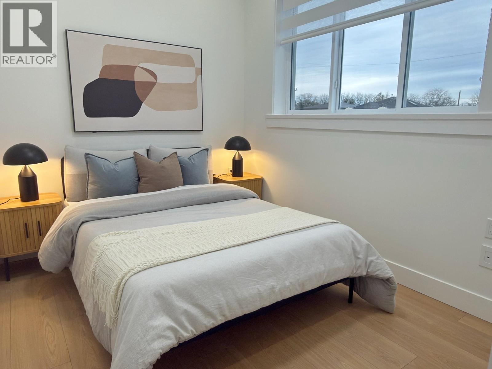 2172 E 46TH AVENUE, Vancouver