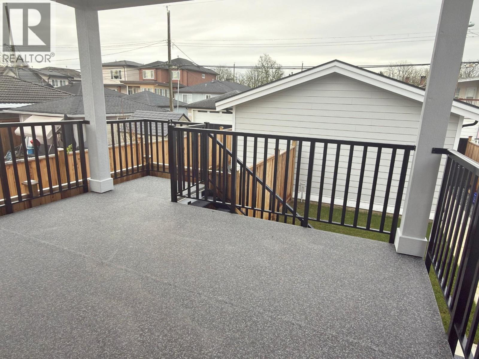 2172 E 46TH AVENUE, Vancouver