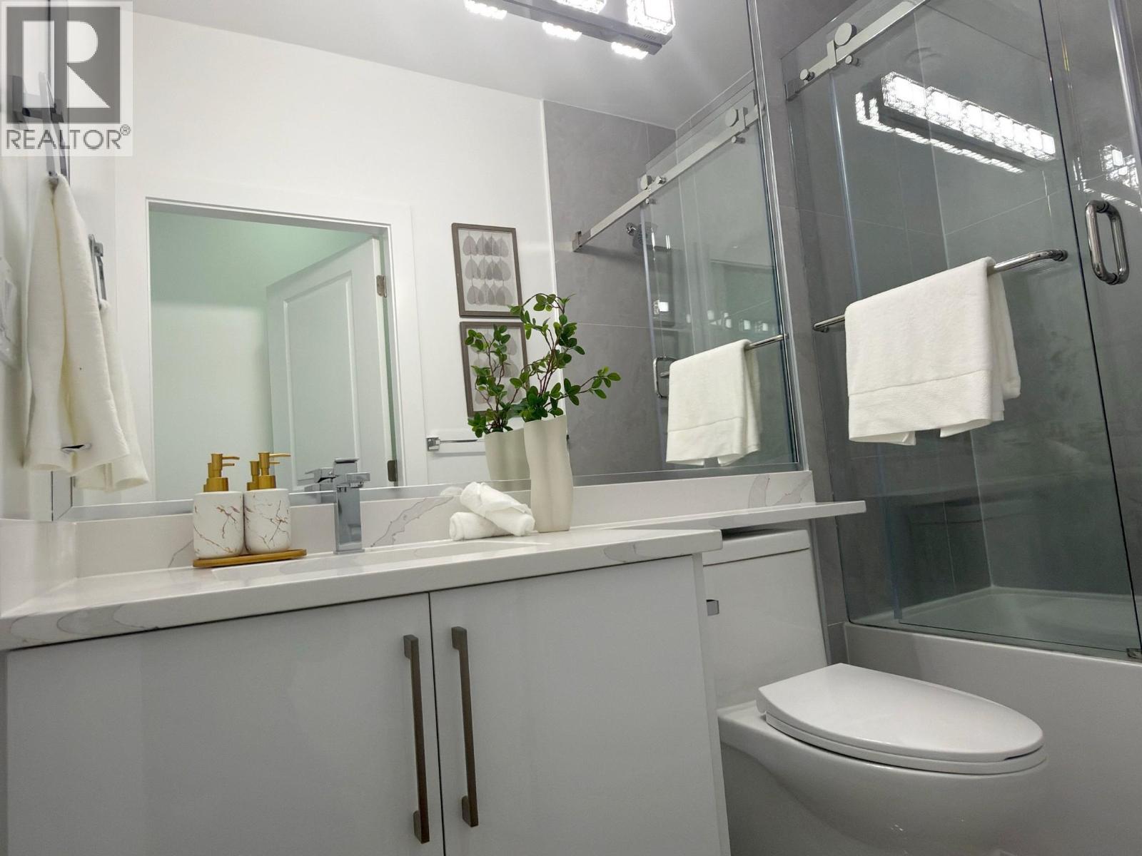 2172 E 46TH AVENUE, Vancouver