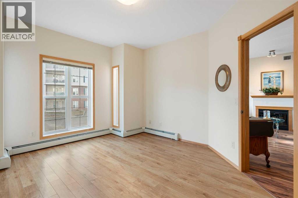 Single Family House for Sale in   Country Village Road NE Country Hills Village Calgary 